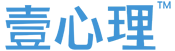 楟❔몋字顛兿捫䡲