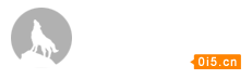 楟❔몋字隙疘로╦캘N굥�轹楟챓犂ʹ㄀㄀㌀ὧ